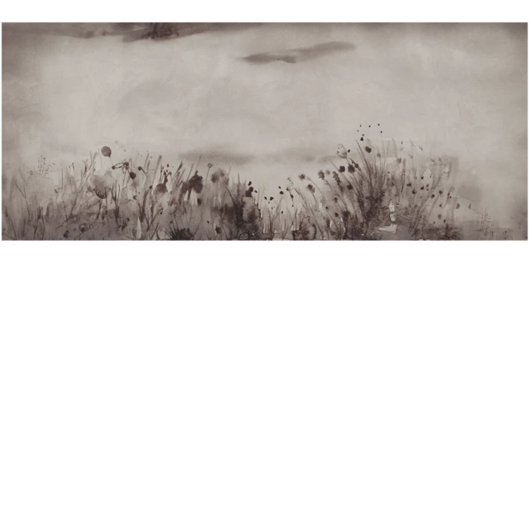 ed7a1b4b4825dc19c87d5d3df313a974