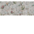 54f61e30c8d42f7bdc33d1ad1f3c6c87