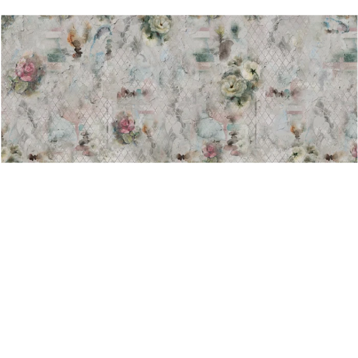 54f61e30c8d42f7bdc33d1ad1f3c6c87