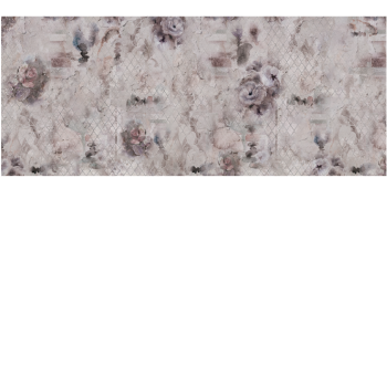 ae67192eaece6e7d8cb99365771d0f7d