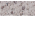 ae67192eaece6e7d8cb99365771d0f7d
