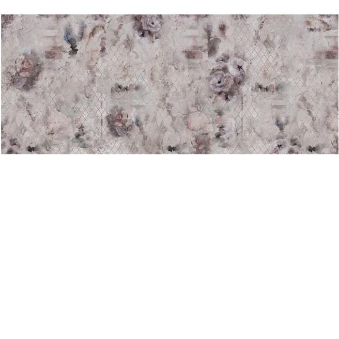 ae67192eaece6e7d8cb99365771d0f7d