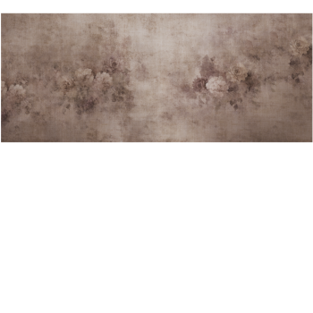 ffee8289ee31c5b3f25187f7efdd68cf