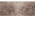 ffee8289ee31c5b3f25187f7efdd68cf