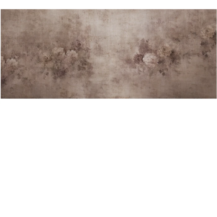 ffee8289ee31c5b3f25187f7efdd68cf