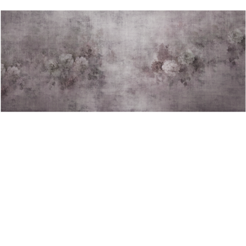6164e2c82b762429408f88a91fc47954