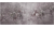 6164e2c82b762429408f88a91fc47954