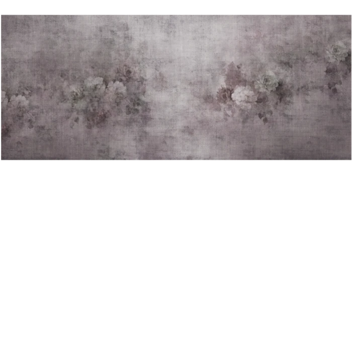 6164e2c82b762429408f88a91fc47954