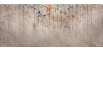 2e1a219481a891920ace5ca1b6a8cd17