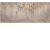 2e1a219481a891920ace5ca1b6a8cd17