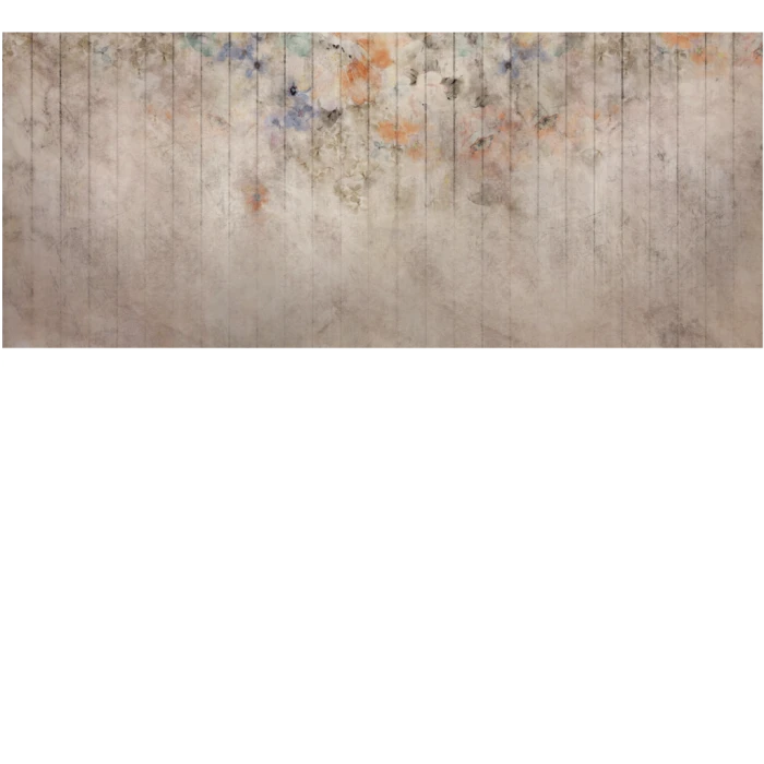 2e1a219481a891920ace5ca1b6a8cd17