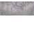 35ae14ea7f5440ccb724ecfbfe62860f