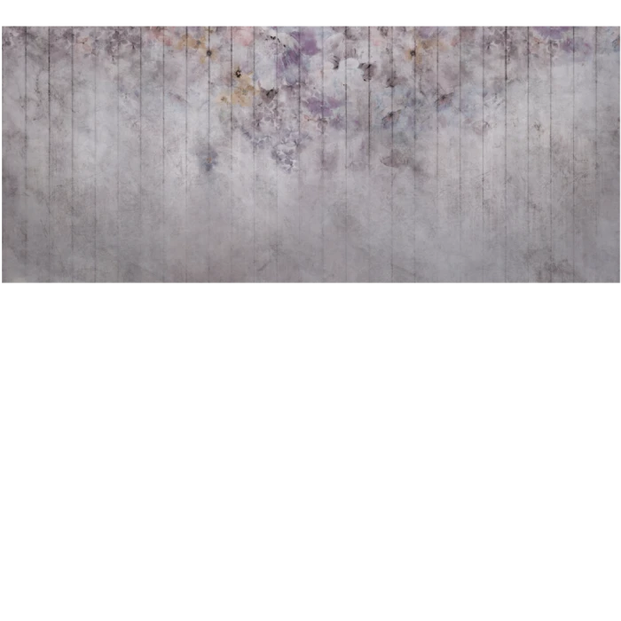 35ae14ea7f5440ccb724ecfbfe62860f