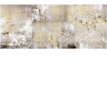 7a68fbeae2430ff0abfd0b155ea45f10