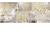 7a68fbeae2430ff0abfd0b155ea45f10