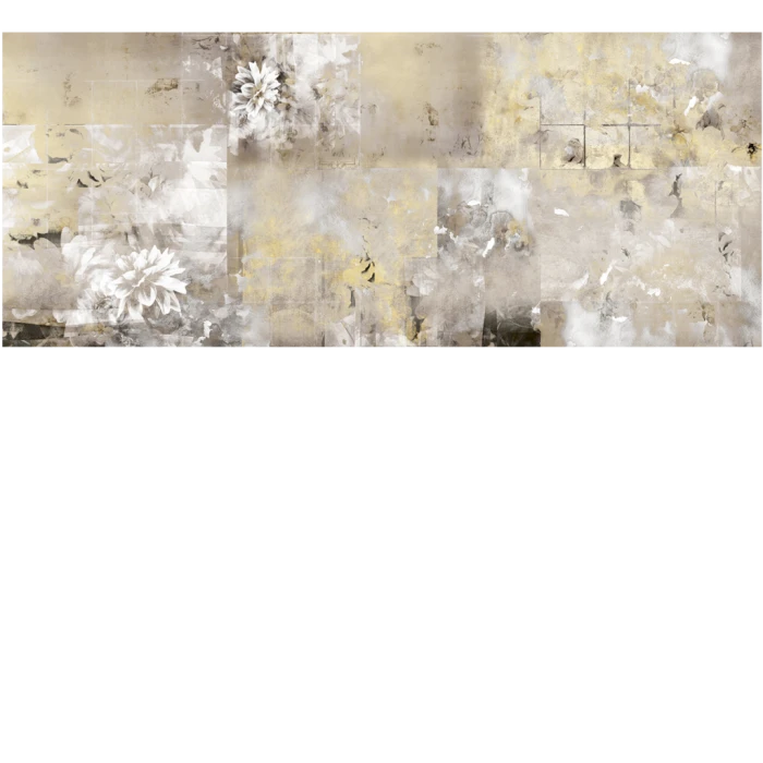 7a68fbeae2430ff0abfd0b155ea45f10