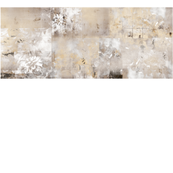 454ca5dbdd202f5dbbb42689597e1b49