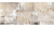 454ca5dbdd202f5dbbb42689597e1b49