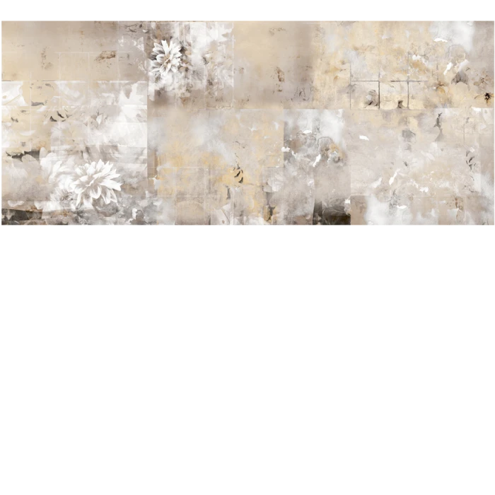 454ca5dbdd202f5dbbb42689597e1b49