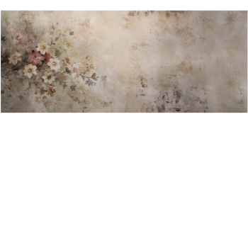 5224b20ca75e7c07408414d8c9826769