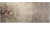 5224b20ca75e7c07408414d8c9826769