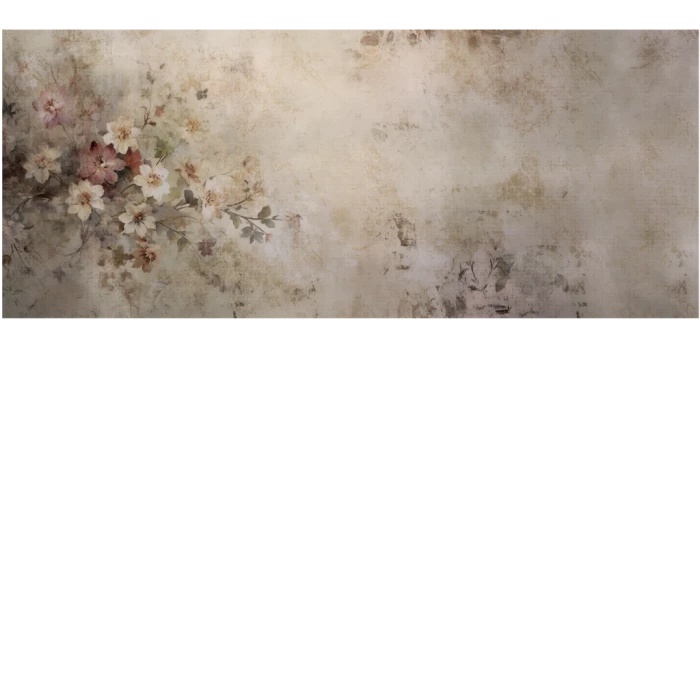 5224b20ca75e7c07408414d8c9826769