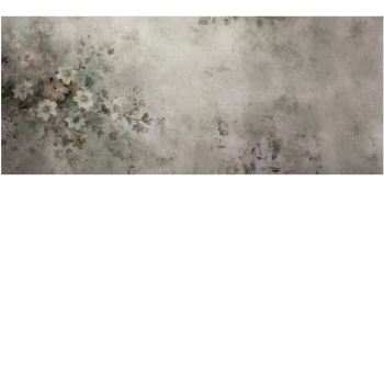 b0369c4e3fab687036b662586cd9cd8f