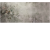 b0369c4e3fab687036b662586cd9cd8f