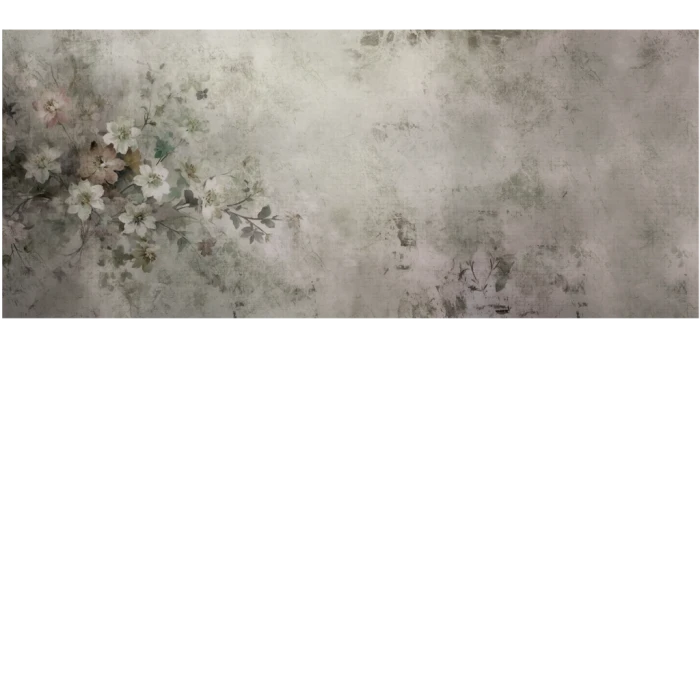 b0369c4e3fab687036b662586cd9cd8f