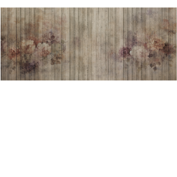 d4d00e6d0a9be63c88d24d02452efb4c
