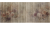 d4d00e6d0a9be63c88d24d02452efb4c