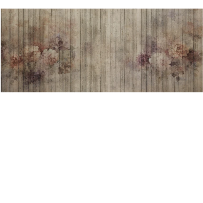 d4d00e6d0a9be63c88d24d02452efb4c