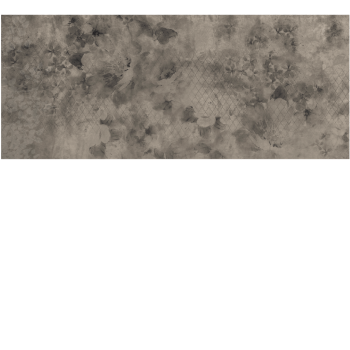 3b96cb61f53e7b5e90a2ee565bbfdc43