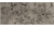 3b96cb61f53e7b5e90a2ee565bbfdc43