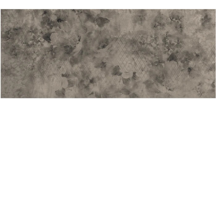 3b96cb61f53e7b5e90a2ee565bbfdc43