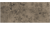 917da7e43c11f7ef1bf6290382844ef8