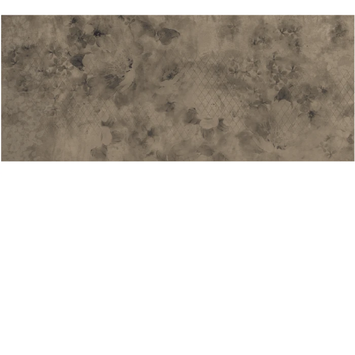 917da7e43c11f7ef1bf6290382844ef8