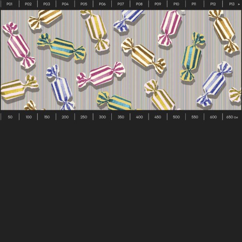 690d996fde4ed8d9f5a433e71a72c60b