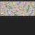690d996fde4ed8d9f5a433e71a72c60b