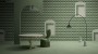 a3f7003977169dc007cfdeecd8d10d2a