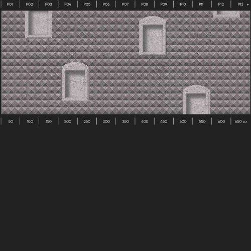 3658e5d4a0d6ab3ede5f1a748bd24a5d