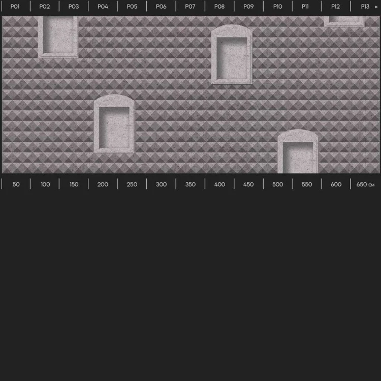 3658e5d4a0d6ab3ede5f1a748bd24a5d