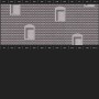 3658e5d4a0d6ab3ede5f1a748bd24a5d