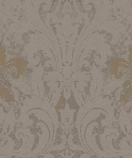 OL / Tapeta Marburg La Veneziana III 57920 - 1 rolka