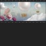 827ddb6c241186474001059e1150fd43