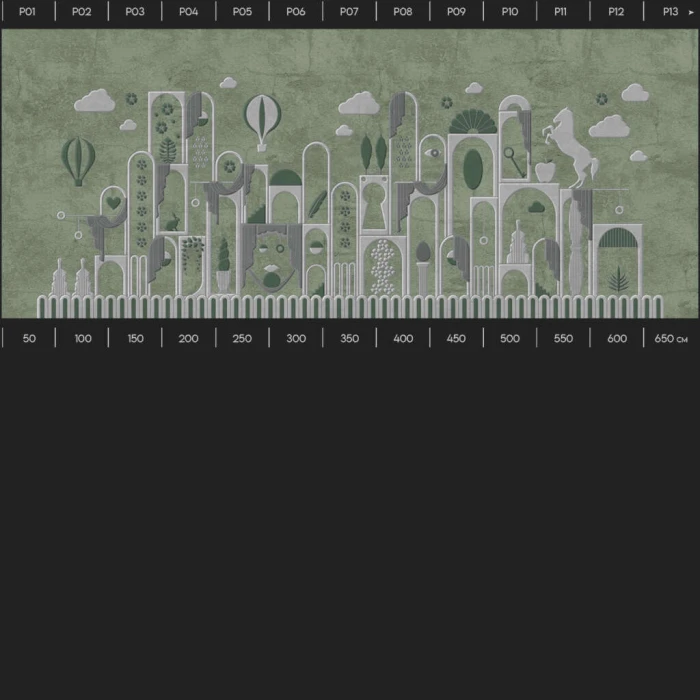 9255f8ac66e809b26137119e922200ff