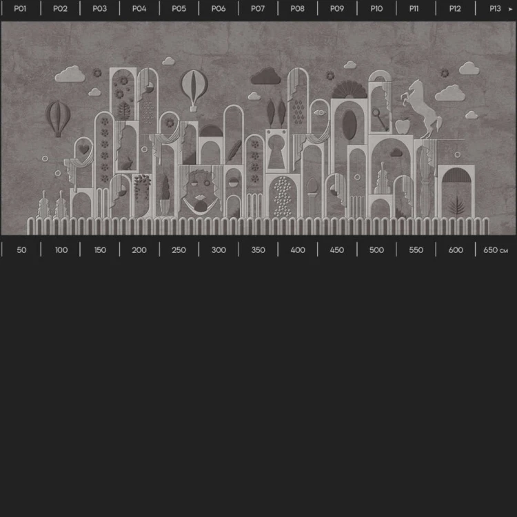 8671ab87f12b6ff4d7dbf28e0f71dd2e