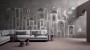 c509b2a2949a8f12f6348f931339ce0d