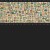 6274949973bc402ebc187f67a8d1d966