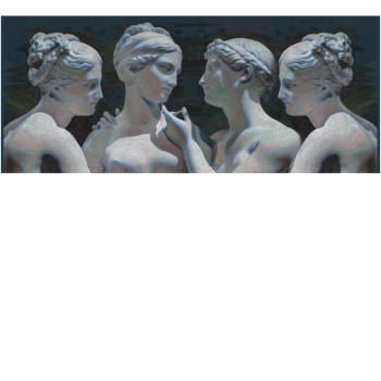 75b987791c0effea51d3c5dbc3ae55e4